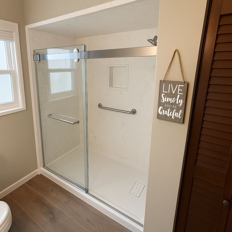 Cost Breakdown Of Vinyl Plank Flooring Installation Vs. Vinyl Tile Flooring Installation