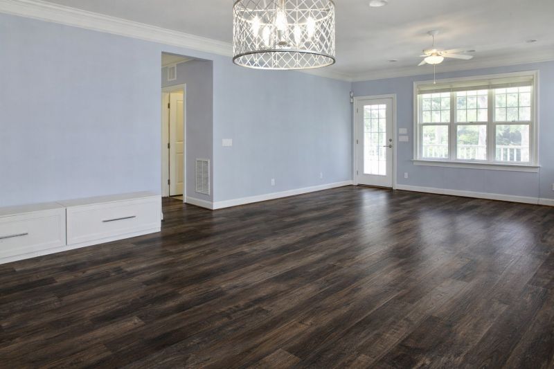 Luxury Vinyl Plank Vs Luxury Vinyl Tile: Key Differences