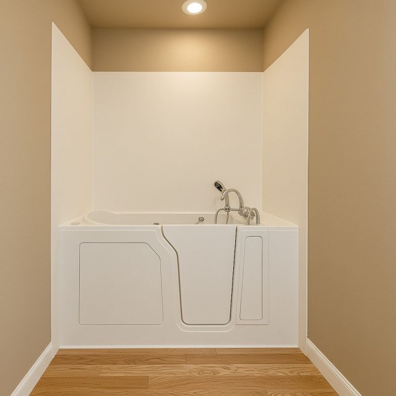 Tub To Shower Conversion: A Practical Upgrade For Everyday Use